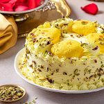 butterscotch-cake-with-rasmalai-1kg_1(1)