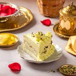 butterscotch-cake-with-rasmalai-1kg_1(1)