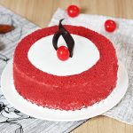 cherrylicious-red-velvet-cake-A-9998550ca-071217