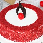 cherrylicious-red-velvet-cake-A-9998550ca-071217