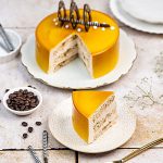 coffee-addiction-cake-half-kg_1(1)