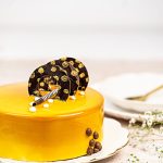 coffee-addiction-cake-half-kg_1(1)