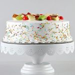 fresh-fruit-vanilla-cake-half-kg_1(1)_2_11zon