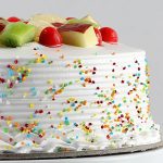 fresh-fruit-vanilla-cake-half-kg_1(1)_2_11zon