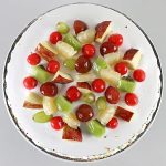 fresh-fruit-vanilla-cake-half-kg_1(1)_2_11zon