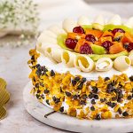 fruit-overload-cake-half-kg_1(1)