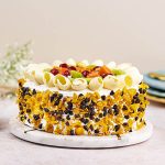 fruit-overload-cake-half-kg_1(1)