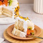fruit-overload-cake-half-kg_1(1)