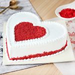 heart-shaped-red-velvet-510×510