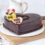 p-delicious-heart-shaped-chocolate-cake-half-kg–110233-m