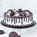 p-oreo-drip-cake-half-kg-46870-m