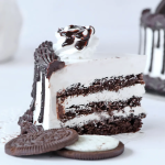 p-oreo-drip-cake-half-kg-46870-m