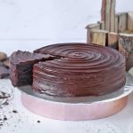 p-tasty-chocolate-cake-half-kg–109173-m