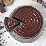 p-tasty-chocolate-cake-half-kg–109173-m