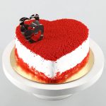 red-velvet-heart-cake-half-kg_1