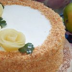 roses-on-top-pineapple-designer-cake-half-kg_1_16_11zon