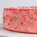 sparkling-velvety-cake-9858140ca-A_0