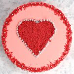 sparkling-velvety-cake-9858140ca-A_0