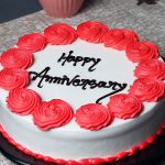 eggless-hbd-vanilla-cake-9913230ca_0_3_11zon
