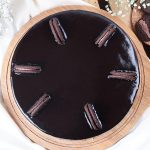 ultimate-oreo-cake-9954110ca-AAA