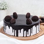 ultimate-oreo-cake-9954110ca-AAA