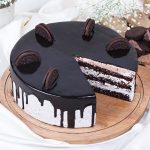 ultimate-oreo-cake-9954110ca-AAA
