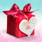 Gift