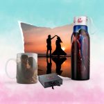 Personalize Gift