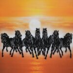 Untitled design (34)