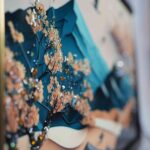Untitled design (25)