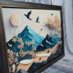 Untitled design (25)