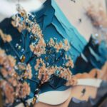 Untitled design (25)