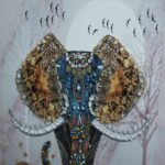 Untitled design (9)