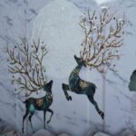 Untitled design (23)