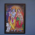 DSC08091