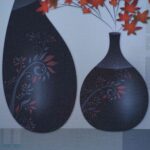 Untitled design (1)