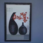 Untitled design (1)