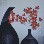 Untitled design (1)