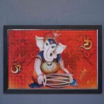 Untitled design (19)