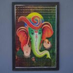 Untitled design (20)