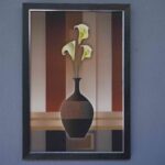 Untitled design (12)