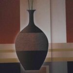 Untitled design (12)