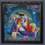 Untitled design (16)