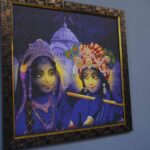 Untitled design (13)