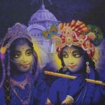 Untitled design (13)