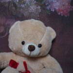 DSC08369