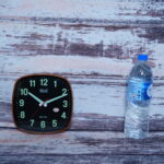 1 Ltr (5)
