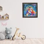 Untitled design (16)