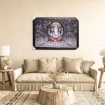 Untitled design (26)