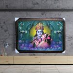 Untitled design (33)